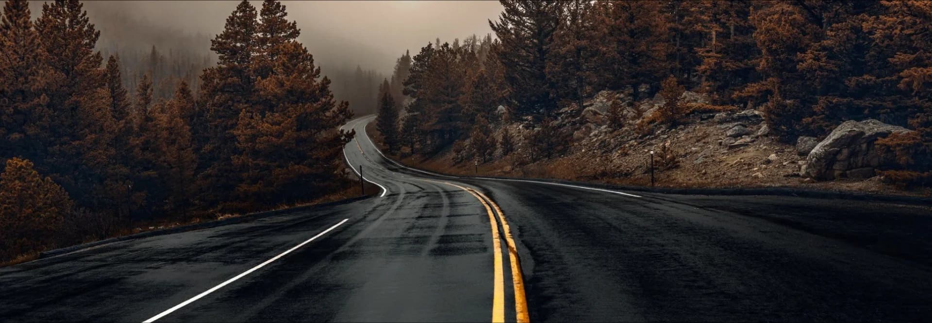 Driving At Night Avoid These 6 Driving Mistakes