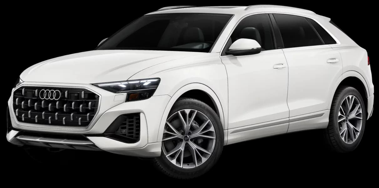 Book Your Dream Ride at Affordable Car Rental Rates
