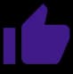 like