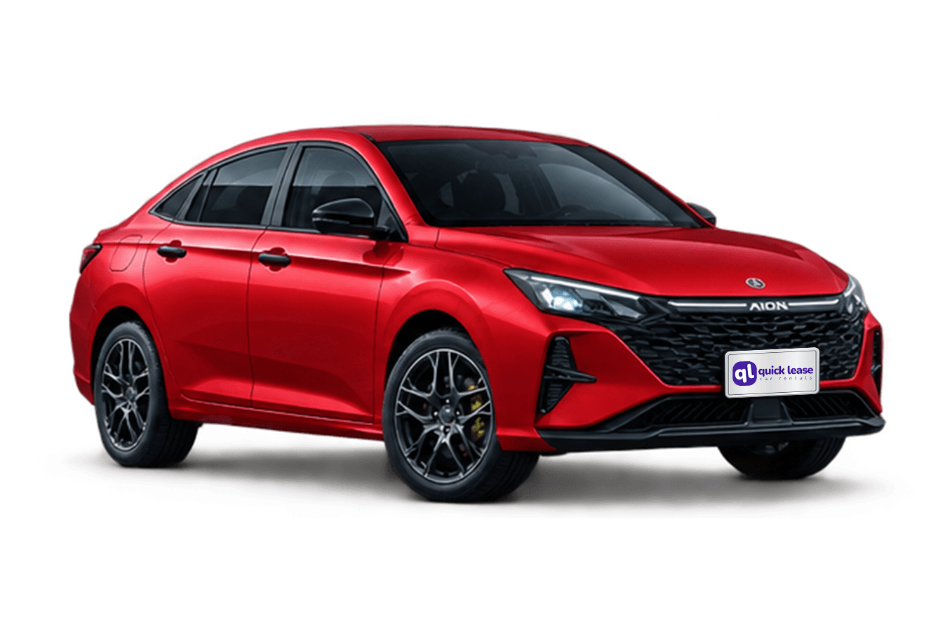 Dongfeng Shine 2026