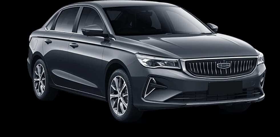 Exclusive Teacher Offer – Premium Cars at Special Rates!_2