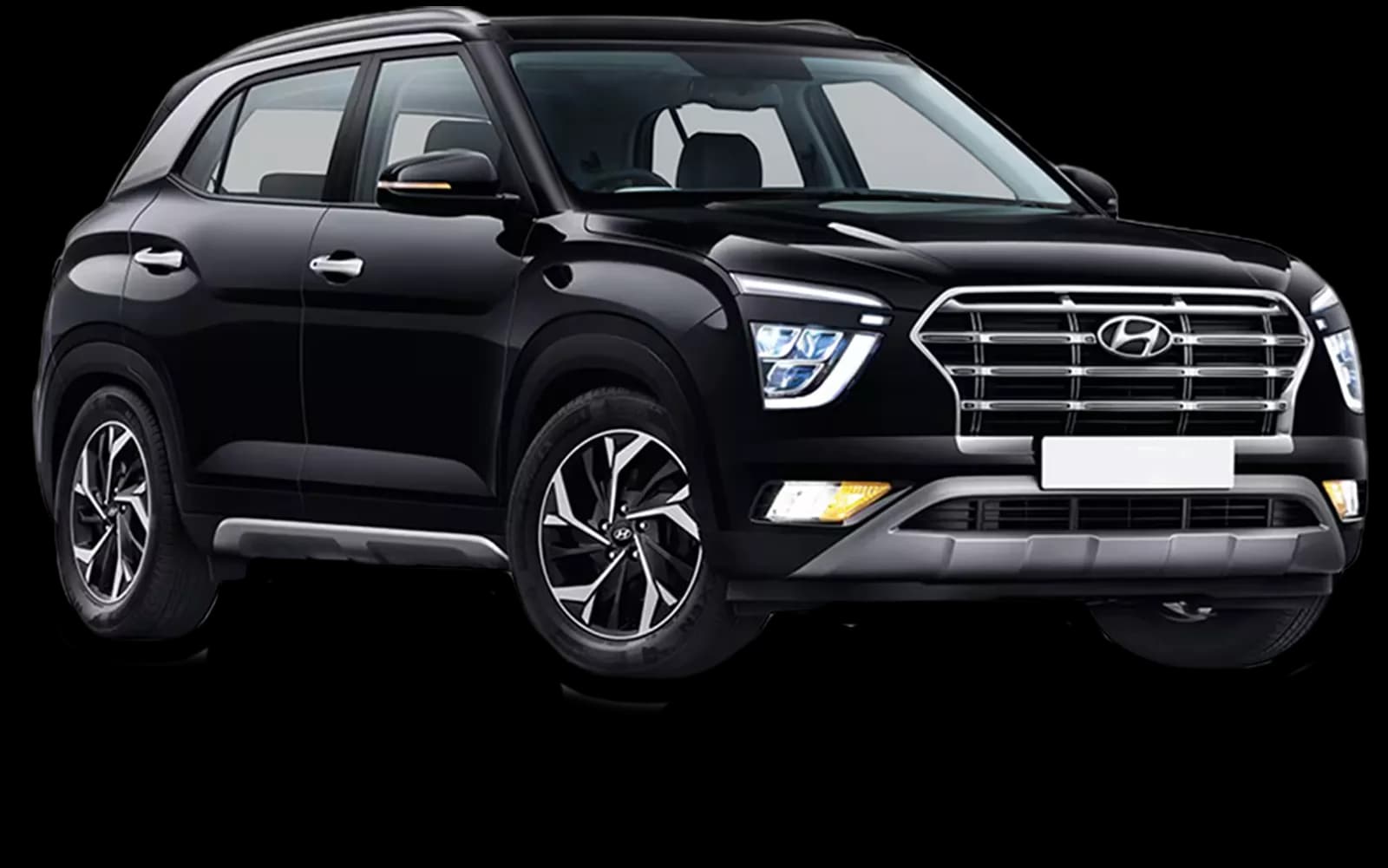 15.Crossovers Car Rent – From AED 112 Daily!_2
