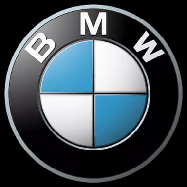 BMW 330i 2020 – Get Leasing from AED 307 per Day!
