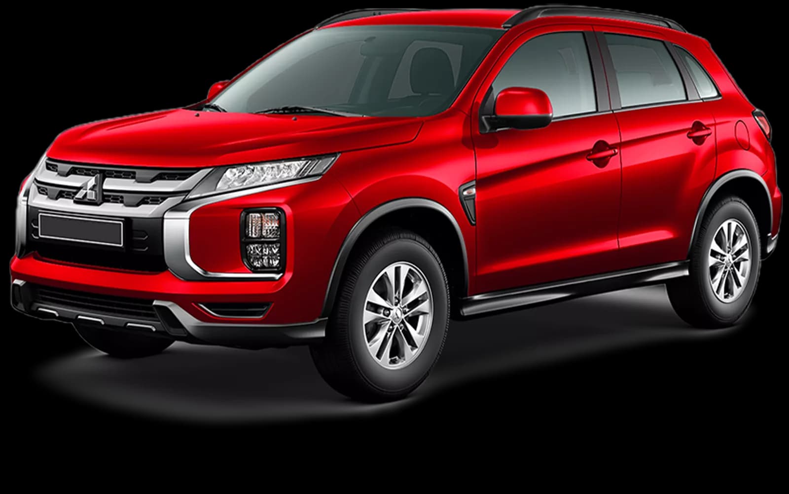 SUV Rentals – Save AED 30 Daily!_2