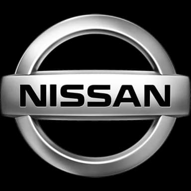 Nissan Patrol Platinum 2021 – Save AED 390 Today!
