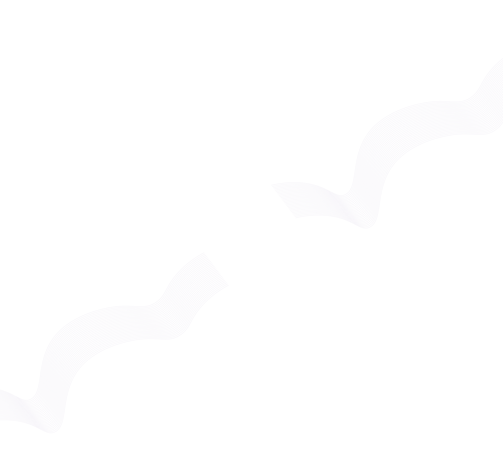 Our Car Rental Booking Process in Dubai