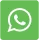 Most Asked Questions in the UAE car insurance Dubai| Expert Answers & Insights