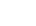 rightprev