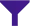 filter
