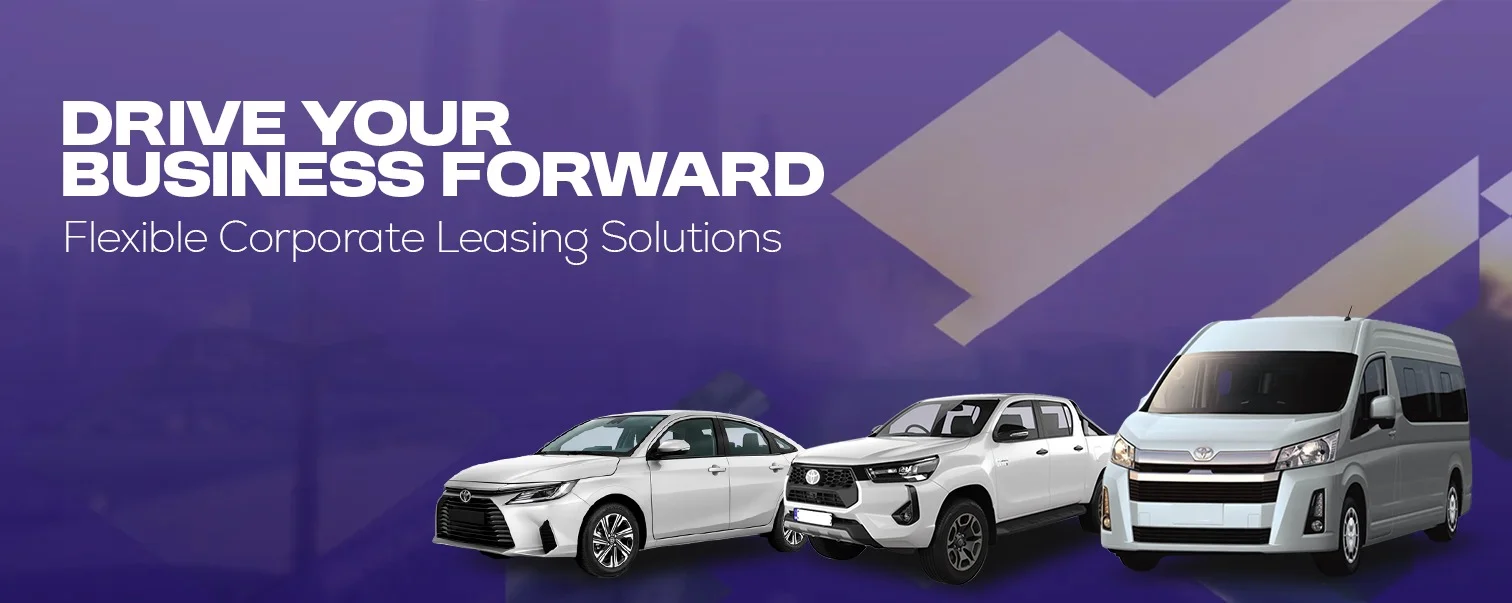 corporate_lease