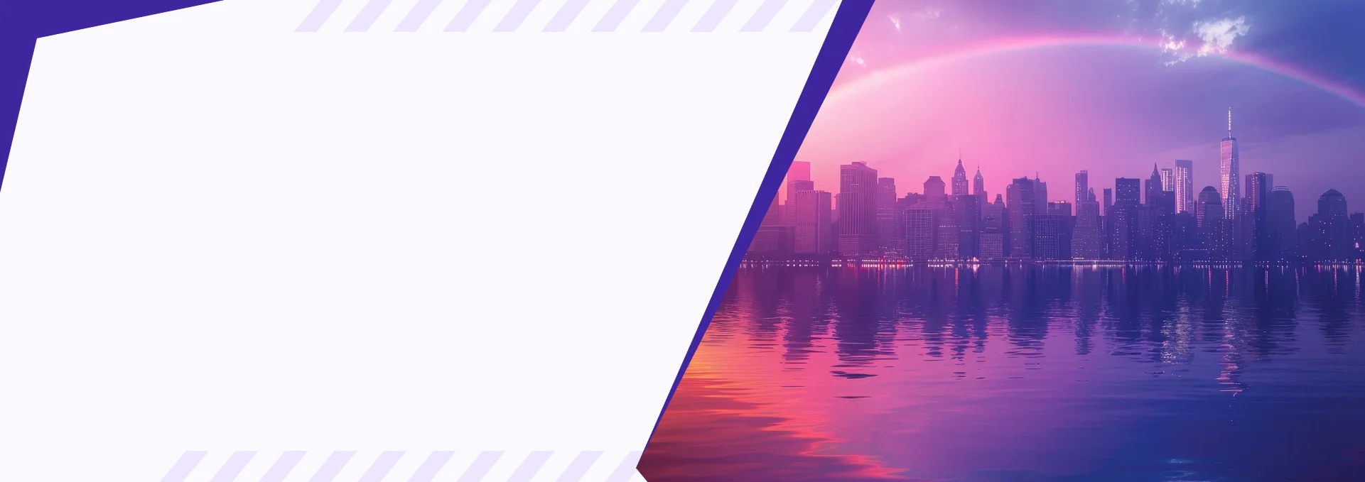 Dubai’s Leading Car Rental, Trusted by 5000+ Loyal Customers