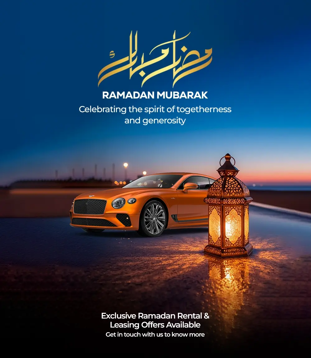 ramadanmubarak